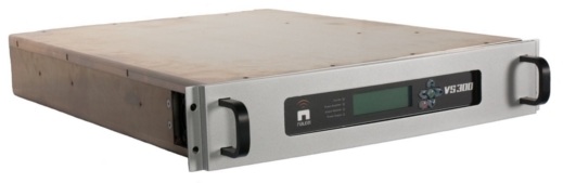 Nautel-Transmitter-Low-Power-FM-VS-Series-VS300-full1