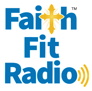 faithfitradio_logo